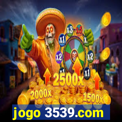 jogo 3539.com